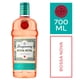 thumbnail image 1 of Gin Bossa Nova 30° Botella, 1 of 4