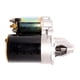 thumbnail image 1 of Motor partida 8 dientes hyundai elantra 1.6 2011 2016, 1 of 3