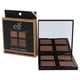 thumbnail image 4 of Paleta bronceadora e.l.f. Bronzed Beauty Women 16 ml, 4 of 4