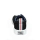 thumbnail image 4 of Zapatilla Hombre Bush Negro, 4 of 7