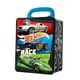 thumbnail image 1 of Caja metálica Hot Wheels colección para 18 autos - C, 1 of 2