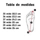thumbnail image 5 of Sandalia Exs Iris Cuero Beige, 5 of 5