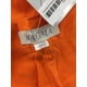 thumbnail image 2 of Jeans Magma 42 Segunda Mano Mujer, 2 of 3