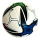 thumbnail image 1 of Balón De Fútbol Tama?o 5, Balón De Partido Portátil Ligero Para Competición De Juegos De Club, Estilo E, 1 of 5