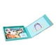 thumbnail image 4 of Rompecabezas De Madera, Juguete Divertido De Rompecabezas De Animales Para Niños Y Niñas, Regalos Para Niños, 4 of 5