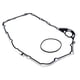 thumbnail image 1 of Junta De Caja De Transmisión Automática Del Motor 24206959 Compatible Con Piezas Buick 3,0, 1 of 5
