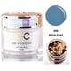 thumbnail image 1 of Polvo para uñas DIP Daisy DND Blues & Greens 45 g (Gris aqua), 1 of 2