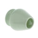 thumbnail image 5 of Soporte De Batidor De Cerámica Matcha Para La Ceremonia Del Té Japonés Verde, 5 of 5
