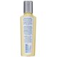 thumbnail image 2 of Crema Hidratante para la Piel Mirta De Perales 114 ml, 2 of 2
