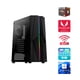 thumbnail image 1 of Pc Gamer Amd Ryzen 3 2200g Gráficos Vega 16 Gb Ram Ssd 500gb M 2 1 Tb 7200 Rpm Aerocool Mecha, 1 of 3