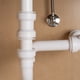 thumbnail image 5 of Acoplamiento de tubos Plumb Pak Insta-Plumb White de 1.5 pulgadas, 5 of 7
