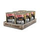 thumbnail image 2 of Display 6 unidades Alimento Super Premium Para Perros Sabor Pollo con Pato 800gr, 2 of 2