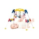 thumbnail image 2 of Gimnasio Bebes Infantil Actividades Deporte Juegos Diversion, 2 of 3