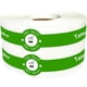 thumbnail image 1 of Pegatinas Tamper Evident Seals para tapas de bebidas, 500 unidades, madera, 1 of 9