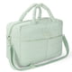thumbnail image 4 of Bolso Maternal Impermeable 24 L con Cambiador, 4 of 6