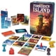 thumbnail image 1 of Juego de Mesa Gamewright Forbidden Island Cooperativo 2-4 Jugadores, 1 of 3