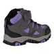 thumbnail image 3 of Zapatilla Niña Outdoor Spalding ZNC1014 Gris, 3 of 5