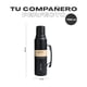 thumbnail image 5 of Termo Liquido Acero Inoxidable Classic 1,3 lts Lhotse negro, 5 of 7