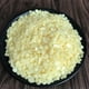 thumbnail image 4 of Cera de candelilla en pellets CoolCrafts 2,3 kg vegana para uso cosmético, 4 of 6