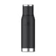 thumbnail image 1 of Termo Stanley Adventure To-Go Black 2.0 | 1 lt, 1 of 2