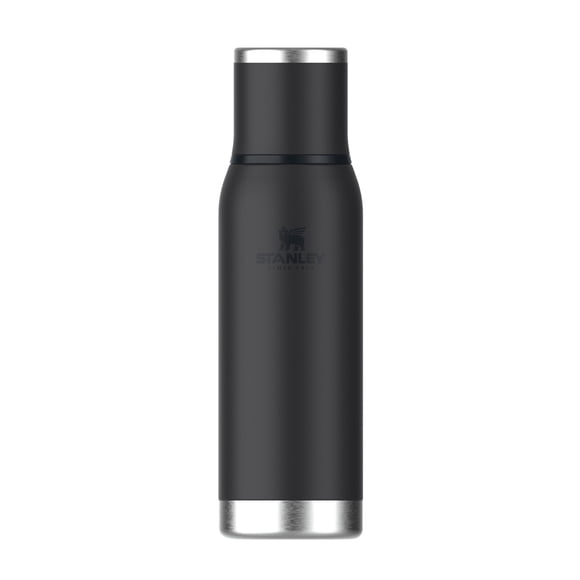 Termo Stanley Adventure To-Go Black 2.0 | 1 lt