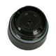 thumbnail image 4 of Termo Doite One Touch Negro, 4 of 5