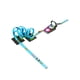 thumbnail image 2 of ADVENTURE FORCE MAISTO, 2 of 5