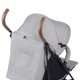 thumbnail image 5 of Coche Paragua Kung Gris, 5 of 7