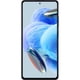 thumbnail image 1 of Smartphone Redmi 12 Pro 5G 256GB Negro, 1 of 4