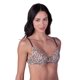 thumbnail image 1 of Sostén Microfibra Con Soft Push-up, 1 of 3