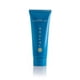thumbnail image 1 of Crema de manos TATCHA Indigo Calmante Suaviza la Piel Irritada 60 ml, 1 of 3