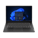 thumbnail image 2 of Notebook LENOVO Lenovo V14 G4  con Intel Core i7 16GB y 512GB SSD, 2 of 6