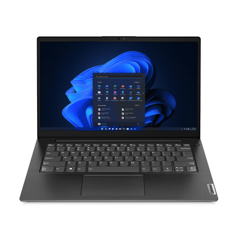 Notebook Lenovo V14 G4 Con Intel Core 7 16Gb Y 512Gb Ssd