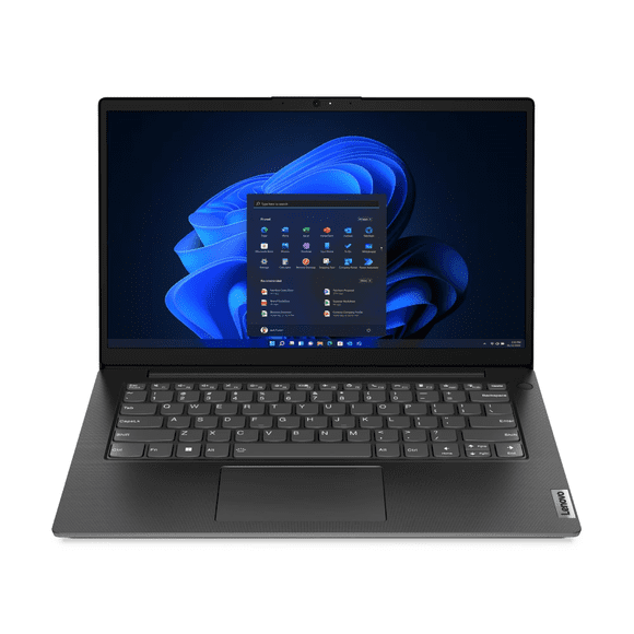 Notebook LENOVO V14 G4 con INTEL Core 7 16GB y 512GB SSD