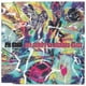 thumbnail image 1 of Pm Dawn Set Adrift On Memory Bliss Cd Single Usado, 1 of 2