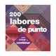 thumbnail image 1 of 200 LABORES DE PUNTO, 1 of 2