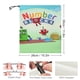 thumbnail image 2 of Numberblocks Braga de Cuello Protección Solar - Bandana UV Refrescante para Ciclismo y Deportes al Aire Libre, Hombres y Mujeres, 2 of 6