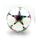 thumbnail image 3 of Balón de fútbol Prime Quality Wellness talla 5 de cuero PU, 3 of 4