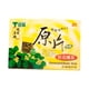 thumbnail image 2 of Té Tradition Osmanthus 1.4 oz (40 g) 20 unidades, 2 of 9