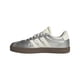 thumbnail image 1 of Zapatos adidas VL Court 3.0 Ropa deportiva para mujer plateados talla 5, 1 of 3