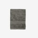 thumbnail image 1 of Toalla de baño - 100% Algodon 550grs 70x140cm Ultra absorbente Gris, 1 of 2
