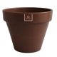 thumbnail image 1 of Macetero Kony Morena 24 cm, 1 of 2