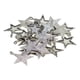 thumbnail image 4 of 30 Piezas En Forma De Estrella, Ajustes De Bisel De Cabujón En Blanco, Colgantes Para Manualidades, Base De Dijes, 4 of 5