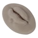thumbnail image 4 of Labios 3D Practican La Piel De Silicona Para La Práctica De Tatuajes Y Piercings Marrón, 4 of 4