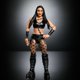 thumbnail image 4 of Figura de acción Mattel WWE Elite Roxanne Pérez 6", 4 of 7