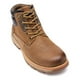 thumbnail image 3 of Bototo Casual Hombre Archie Camel 44, 3 of 3