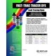 thumbnail image 2 of Tinte trazador de fugas Fast-Trac amarillo verdoso 473 ml, 2 of 2