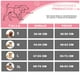 thumbnail image 2 of Set Arnes Correa Collar porta gps + Regalo rosa XL, 2 of 10