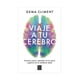 thumbnail image 1 of LIBRO Viaje A Tu Cerebro, 1 of 2