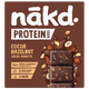 thumbnail image 2 of . NAKD PROTEIN CACAO AVELLANA 45 GR, 2 of 3